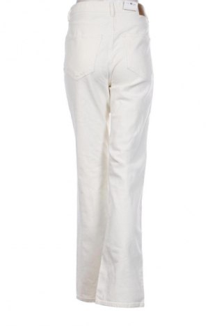 Női farmernadrág Vero Moda, Méret M, Szín Fehér, Ár 19 749 Ft