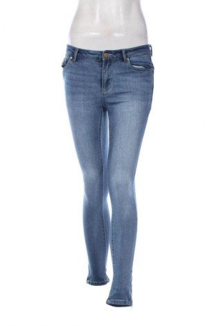 Damen Jeans Vero Moda, Größe S, Farbe Blau, Preis 7,99 €