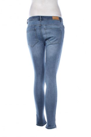 Damen Jeans Vero Moda, Größe S, Farbe Blau, Preis 7,99 €
