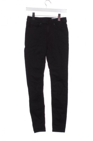 Damen Jeans Vero Moda, Größe XS, Farbe Schwarz, Preis € 17,99