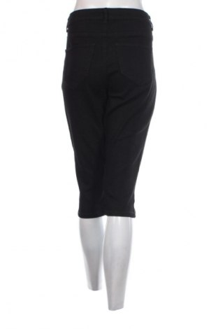 Blugi de femei Vero Moda, Mărime XL, Culoare Negru, Preț 80,99 Lei