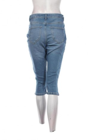 Damen Jeans Vero Moda, Größe L, Farbe Blau, Preis 7,99 €