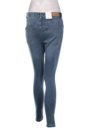 Damen Jeans Vero Moda, Größe L, Farbe Blau, Preis € 17,99