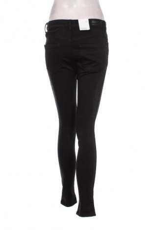 Damen Jeans Vero Moda, Größe M, Farbe Schwarz, Preis € 15,99