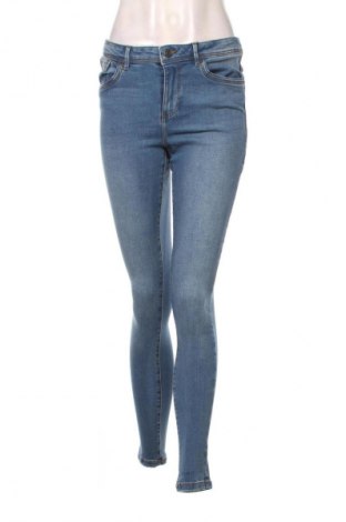 Damen Jeans Vero Moda, Größe M, Farbe Blau, Preis 11,99 €