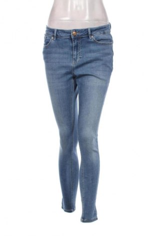 Damen Jeans Vero Moda, Größe L, Farbe Blau, Preis € 17,99