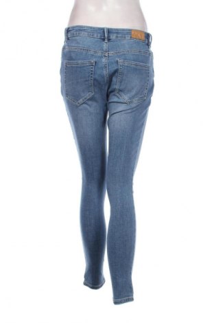 Damen Jeans Vero Moda, Größe L, Farbe Blau, Preis € 17,99