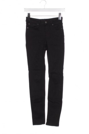 Damen Jeans Vero Moda, Größe XS, Farbe Schwarz, Preis € 10,74