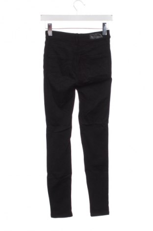 Damen Jeans Vero Moda, Größe XS, Farbe Schwarz, Preis € 10,74