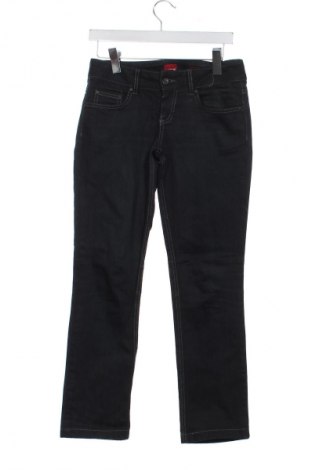 Damskie jeansy Vero Moda, Rozmiar M, Kolor Niebieski, Cena 7,99 zł
