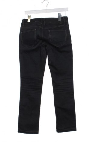 Damskie jeansy Vero Moda, Rozmiar M, Kolor Niebieski, Cena 7,99 zł