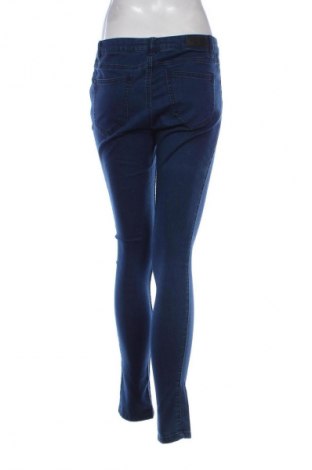 Dámske džínsy  Vero Moda, Veľkosť M, Farba Modrá, Cena  3,95 €