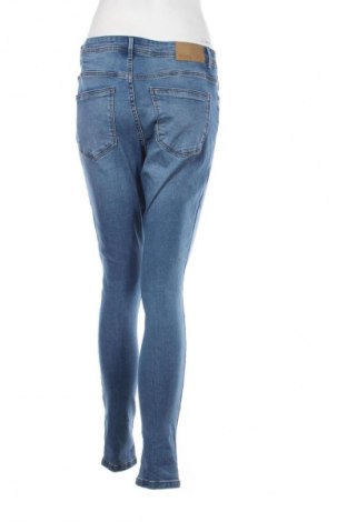 Γυναικείο Τζίν Vero Moda, Μέγεθος L, Χρώμα Μπλέ, Τιμή 11,99 €