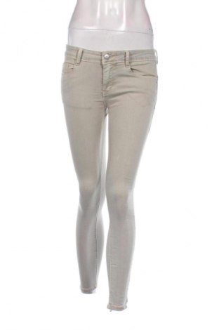 Дамски дънки Zee Lane, Размер S, Цвят Бежов, Цена 3,57 €