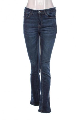 Damen Jeans Zero, Größe M, Farbe Blau, Preis € 8,99