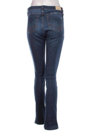 Damen Jeans Zero, Größe M, Farbe Blau, Preis € 8,99