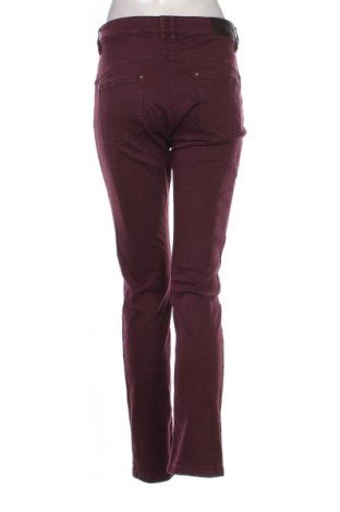 Blugi de femei Zerres, Mărime M, Culoare Roz, Preț 31,99 Lei