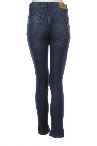 Γυναικείο Τζίν Zerres, Μέγεθος S, Χρώμα Μπλέ, Τιμή 3,99 €