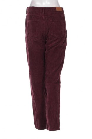 Дамски джинси BDG, Размер M, Цвят Многоцветен, Цена 8,69 €