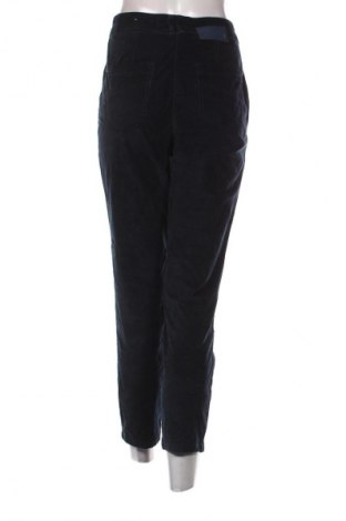 Damen Cordhose Cecil, Größe M, Farbe Blau, Preis € 18,99