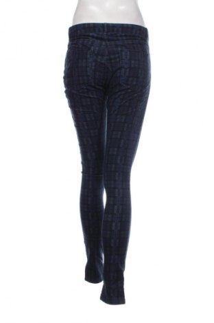 Дамски джинси Esprit, Размер S, Цвят Многоцветен, Цена 2,04 €