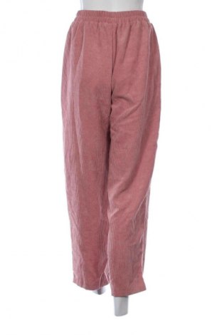 Дамски джинси SHEIN, Размер S, Цвят Пепел от рози, Цена 6,64 €