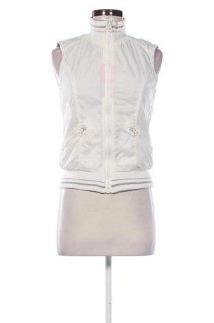 Damska kamizelka Apanage, Rozmiar M, Kolor Kolorowy, Cena 28,99 zł