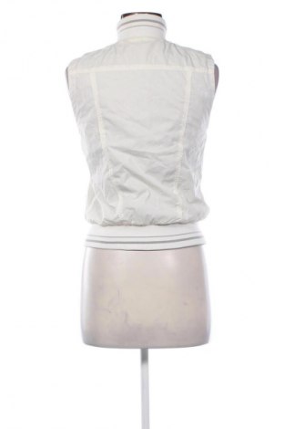 Damska kamizelka Apanage, Rozmiar M, Kolor Kolorowy, Cena 28,99 zł