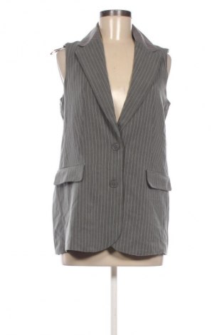 Dámská vesta  Beloved, Velikost M, Barva Vícebarevné, Cena  369,00 Kč