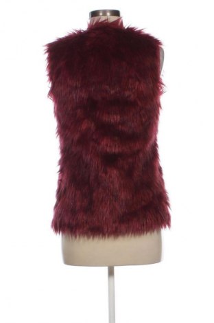 Damska kamizelka Bershka, Rozmiar XS, Kolor Kolorowy, Cena 27,99 zł