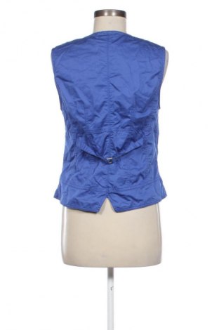 Damska kamizelka Bonita, Rozmiar M, Kolor Niebieski, Cena 23,99 zł