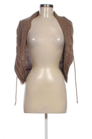 Női mellény Casa Blanca, Méret XS, Szín Barna, Ár 1 269 Ft