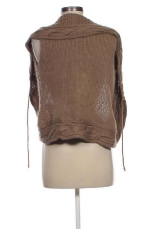 Női mellény Casa Blanca, Méret XS, Szín Barna, Ár 1 269 Ft