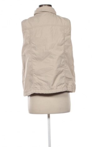 Damska kamizelka Cecil, Rozmiar S, Kolor Złocisty, Cena 22,99 zł