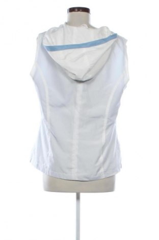 Damska kamizelka Collection L, Rozmiar L, Kolor Biały, Cena 29,59 zł