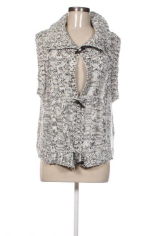 Damska kamizelka Colours Of The World, Rozmiar XL, Kolor Kolorowy, Cena 53,99 zł