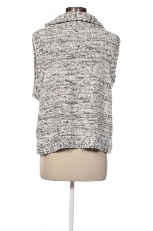 Damska kamizelka Colours Of The World, Rozmiar XL, Kolor Kolorowy, Cena 53,99 zł