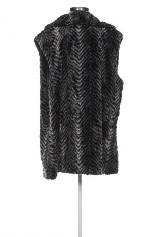 Vestă de femei Dibari, Mărime M, Culoare Multicolor, Preț 45,99 Lei