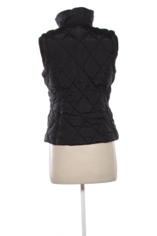 Dámská vesta  Edc By Esprit, Velikost XS, Barva Černá, Cena  279,00 Kč