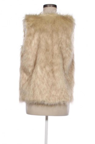 Дамски елек Esmara, Размер S, Цвят Многоцветен, Цена 6,13 €