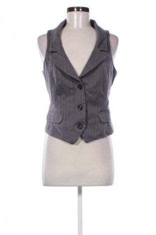 Γυναικείο γιλέκο Esprit, Μέγεθος M, Χρώμα Πολύχρωμο, Τιμή 4,99 €