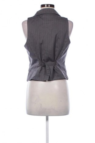 Γυναικείο γιλέκο Esprit, Μέγεθος M, Χρώμα Πολύχρωμο, Τιμή 4,99 €