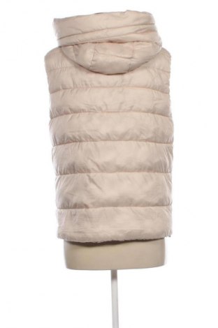 Дамски елек Esprit, Размер M, Цвят Бежов, Цена 32,21 €