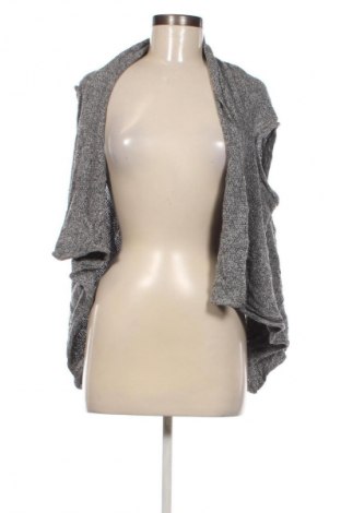 Dámska vesta  Fields, Veľkosť S, Farba Sivá, Cena  1,95 €