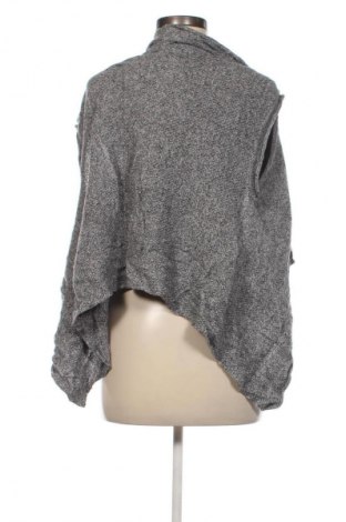 Dámska vesta  Fields, Veľkosť S, Farba Sivá, Cena  1,95 €