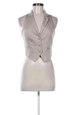 Női mellény H&M, Méret M, Szín Bézs, Ár 4 879 Ft, #134209928