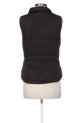 Damska kamizelka H&M L.O.G.G., Rozmiar M, Kolor Czarny, Cena 26,99 zł