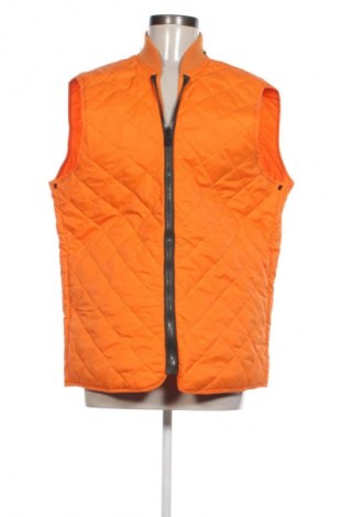 Vestă de femei HOMEWARD, Mărime XL, Culoare Portocaliu, Preț 59,99 Lei