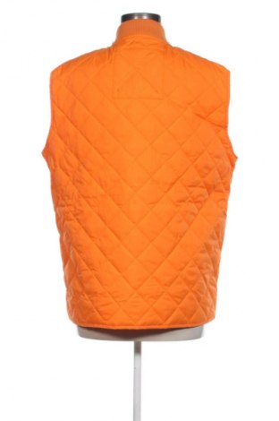 Vestă de femei HOMEWARD, Mărime XL, Culoare Portocaliu, Preț 59,99 Lei