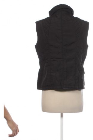 Γυναικείο γιλέκο Infinity, Μέγεθος L, Χρώμα Μαύρο, Τιμή 3,99 €